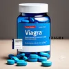 Comprar viagra en madrid hoy a