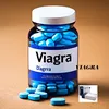 Comprar viagra en madrid hoy b